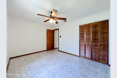 2983 W Ontario Circle W, Melbourne, FL 32935 - Photo 23