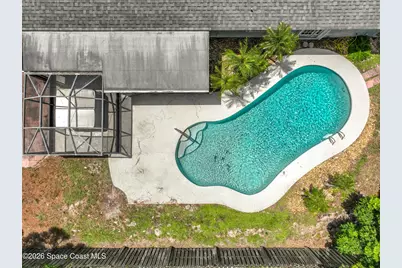 2983 W Ontario Circle W, Melbourne, FL 32935 - Photo 37