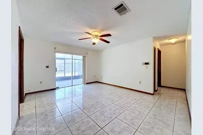 2983 W Ontario Circle W, Melbourne, FL 32935 - Photo 13
