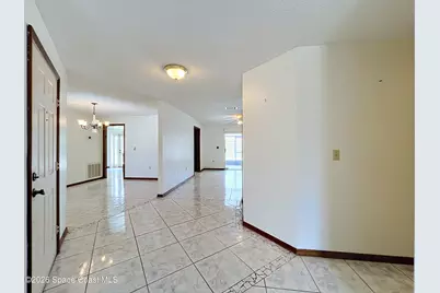 2983 W Ontario Circle W, Melbourne, FL 32935 - Photo 7