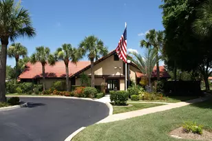 1527 Waldorf Cir NE, Palm Bay, FL 32905 - Photo 27