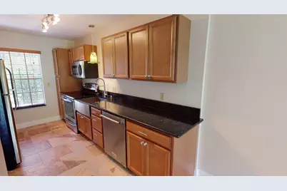 1527 Waldorf Circle NE, Palm Bay, FL 32905 - Photo 9
