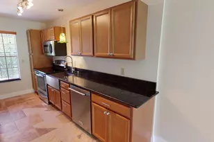 1527 Waldorf Cir NE, Palm Bay, FL 32905 - Photo 9