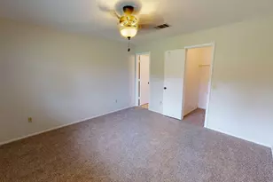 1527 Waldorf Cir NE, Palm Bay, FL 32905 - Photo 15