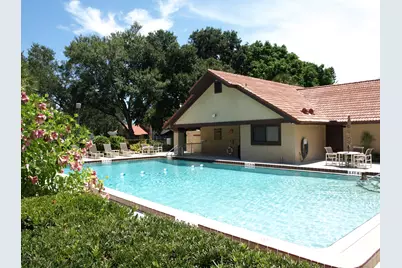 1527 Waldorf Circle NE, Palm Bay, FL 32905 - Photo 25