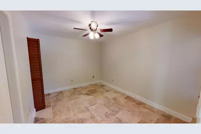 1527 Waldorf Circle NE, Palm Bay, FL 32905 - Photo 13