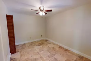 1527 Waldorf Cir NE, Palm Bay, FL 32905 - Photo 13