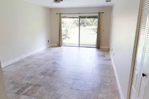 1527 Waldorf Cir NE, Palm Bay, FL 32905 - Photo 7