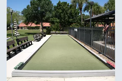 1527 Waldorf Circle NE, Palm Bay, FL 32905 - Photo 29