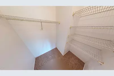 1527 Waldorf Circle NE, Palm Bay, FL 32905 - Photo 17