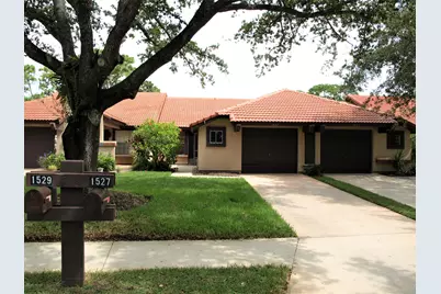 1527 Waldorf Circle NE, Palm Bay, FL 32905 - Photo 1