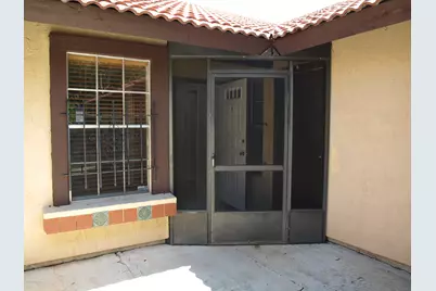1527 Waldorf Circle NE, Palm Bay, FL 32905 - Photo 3