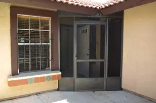 1527 Waldorf Cir NE, Palm Bay, FL 32905 - Photo 3