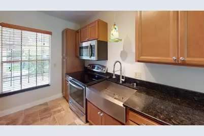 1527 Waldorf Circle NE, Palm Bay, FL 32905 - Photo 11