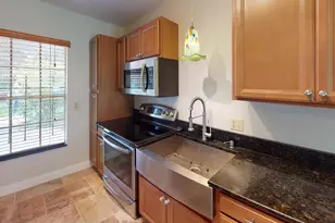 1527 Waldorf Cir NE, Palm Bay, FL 32905 - Photo 11