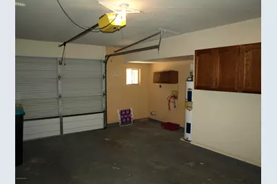1527 Waldorf Circle NE, Palm Bay, FL 32905 - Photo 23