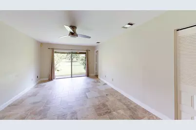 1527 Waldorf Circle NE, Palm Bay, FL 32905 - Photo 5