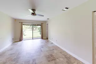 1527 Waldorf Cir NE, Palm Bay, FL 32905 - Photo 5