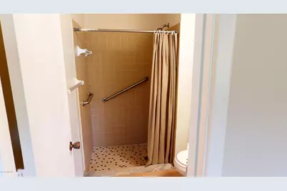 1527 Waldorf Circle NE, Palm Bay, FL 32905 - Photo 19