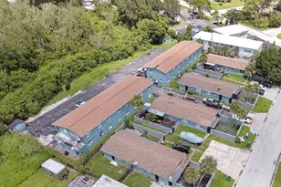 1339 W Point Dr, Cocoa, FL 32922 - Photo 13