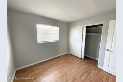 1339 W Point Drive #A, Cocoa, FL 32922 - Photo 9