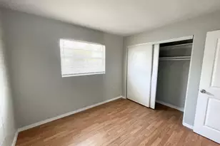 1339 W Point Dr, Cocoa, FL 32922 - Photo 9