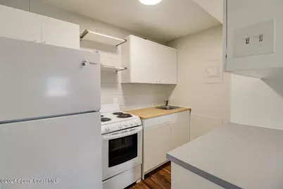 1339 W Point Drive #A, Cocoa, FL 32922 - Photo 5