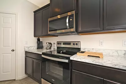 372 Catfish Place, Cocoa, FL 32927 - Photo 7