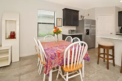 372 Catfish Place, Cocoa, FL 32927 - Photo 13