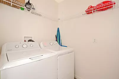 372 Catfish Place, Cocoa, FL 32927 - Photo 23