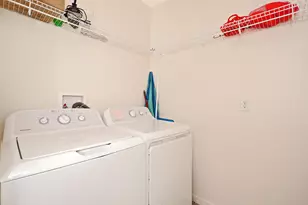 372 Catfish Pl, Cocoa, FL 32927 - Photo 23