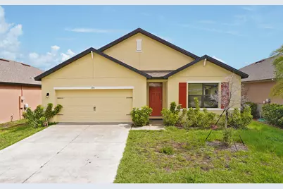 372 Catfish Place, Cocoa, FL 32927 - Photo 1