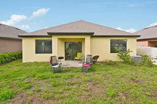 372 Catfish Pl, Cocoa, FL 32927 - Photo 25