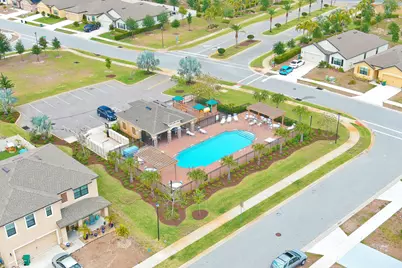 372 Catfish Place, Cocoa, FL 32927 - Photo 29