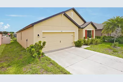 372 Catfish Place, Cocoa, FL 32927 - Photo 3