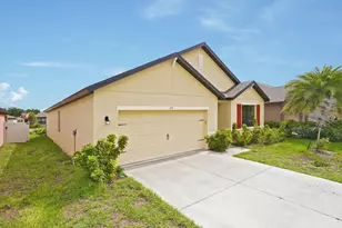 372 Catfish Pl, Cocoa, FL 32927 - Photo 3