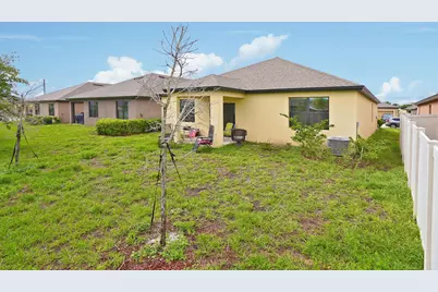 372 Catfish Place, Cocoa, FL 32927 - Photo 27