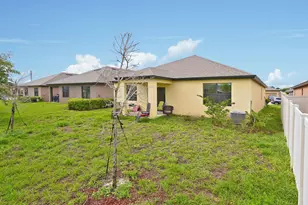 372 Catfish Pl, Cocoa, FL 32927 - Photo 27