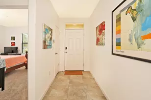 372 Catfish Pl, Cocoa, FL 32927 - Photo 5