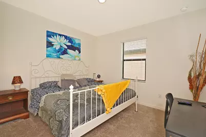 372 Catfish Place, Cocoa, FL 32927 - Photo 21