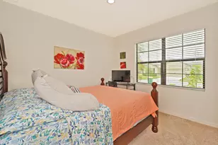 372 Catfish Pl, Cocoa, FL 32927 - Photo 19