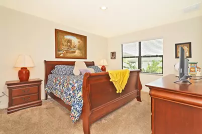 372 Catfish Place, Cocoa, FL 32927 - Photo 15