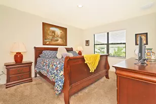 372 Catfish Pl, Cocoa, FL 32927 - Photo 15