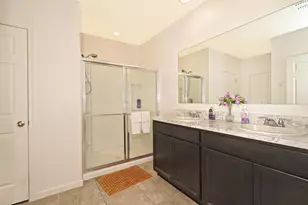 372 Catfish Pl, Cocoa, FL 32927 - Photo 17
