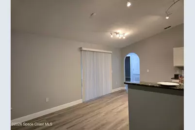 3117 Westover Avenue SE, Palm Bay, FL 32909 - Photo 17