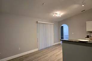 3117 Westover Ave SE, Palm Bay, FL 32909 - Photo 17