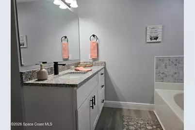 3117 Westover Avenue SE, Palm Bay, FL 32909 - Photo 27