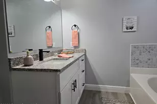 3117 Westover Ave SE, Palm Bay, FL 32909 - Photo 27
