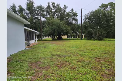 3117 Westover Avenue SE, Palm Bay, FL 32909 - Photo 47