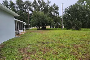 3117 Westover Ave SE, Palm Bay, FL 32909 - Photo 47